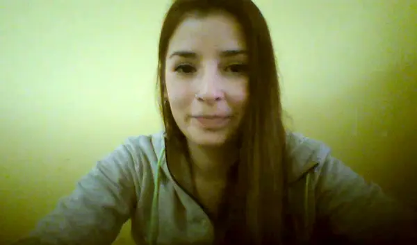 Miniatura Rocío